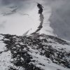 2011.08 pamir dsc04577